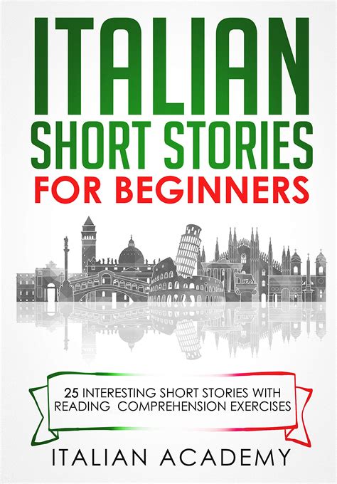 stories of italy sign in.